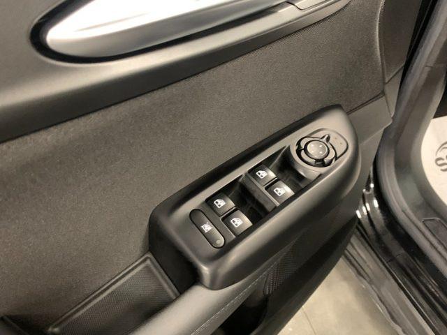 ALFA ROMEO Tonale 1.6 Diesel Automatico TCT6 Super