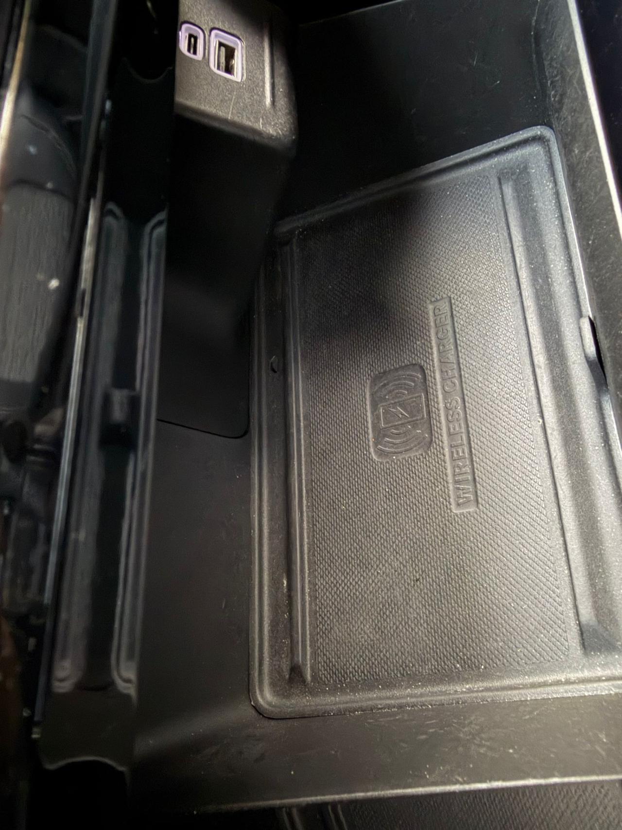 Jeep Compass 1.6 130CV 2WD Limited 2022 Nuova