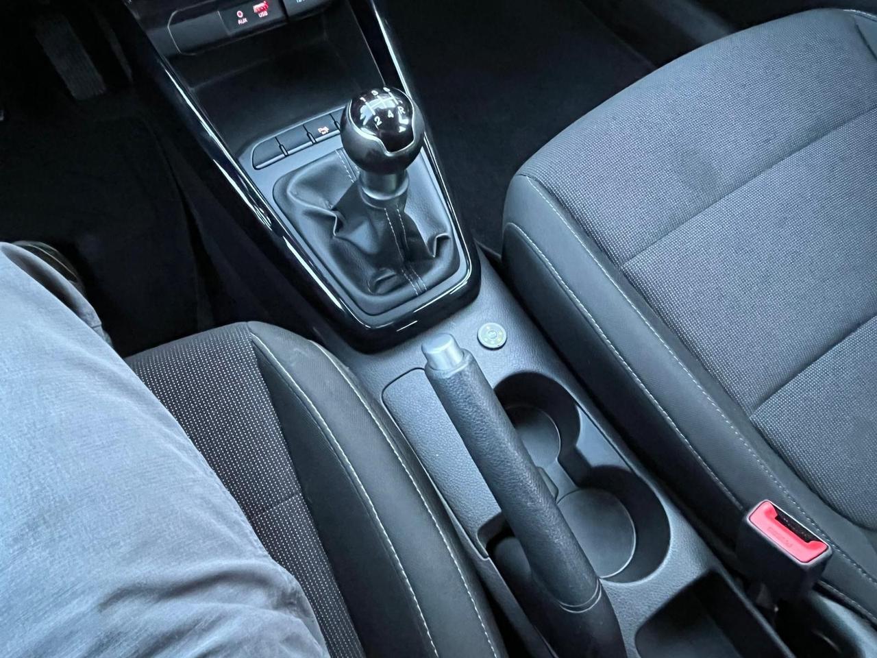 Kia Rio 1.2 MPi GPL Evolution