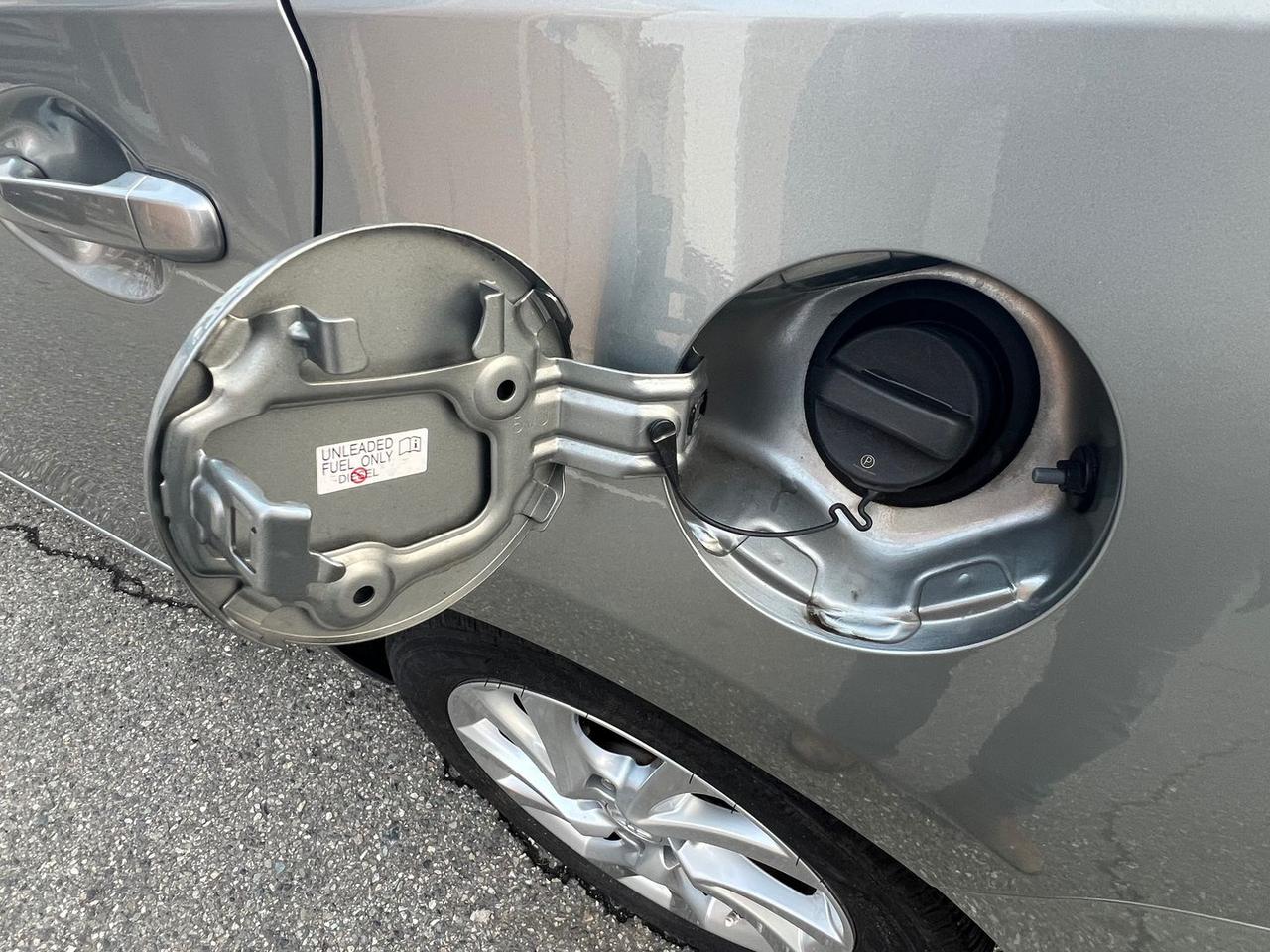 Toyota Auris Business 1.8 HEV #8840