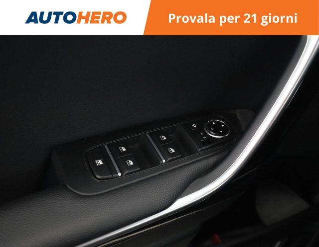 KIA XCeed 1.5 T-GDi 160 CV MHEV DCT High Tech