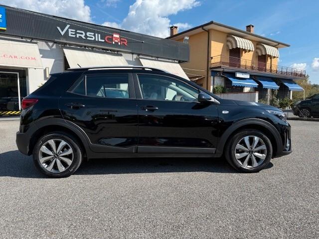 Kia Stonic 1.0 T-GDi 100 CV MHEV MT Urban