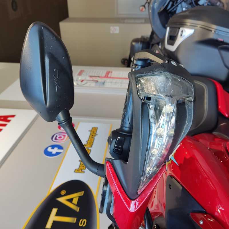 MV Agusta Turismo Veloce 800 R - 2024