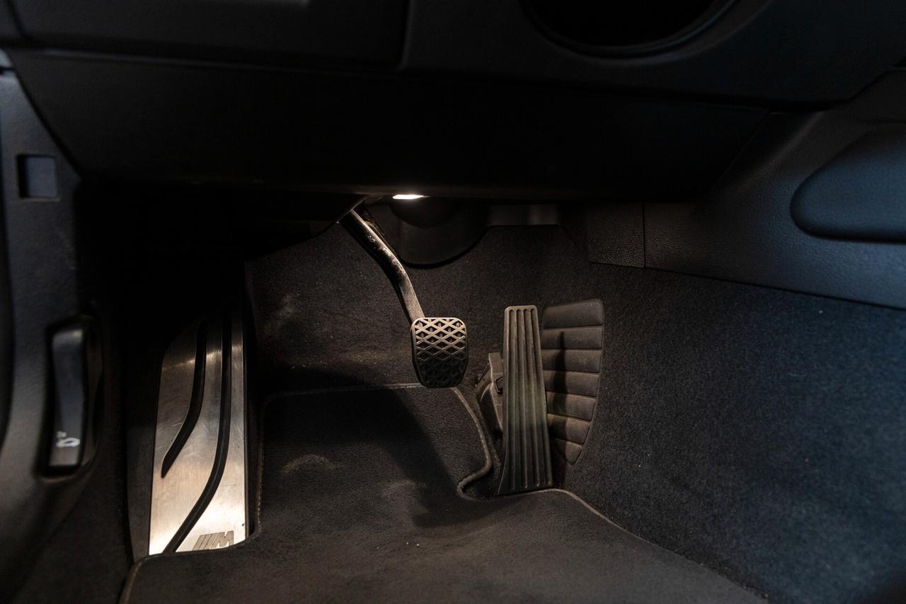 Bmw M2 F87 Coupe 3.0 dkg M-Performance*Scarico M*Stupenda