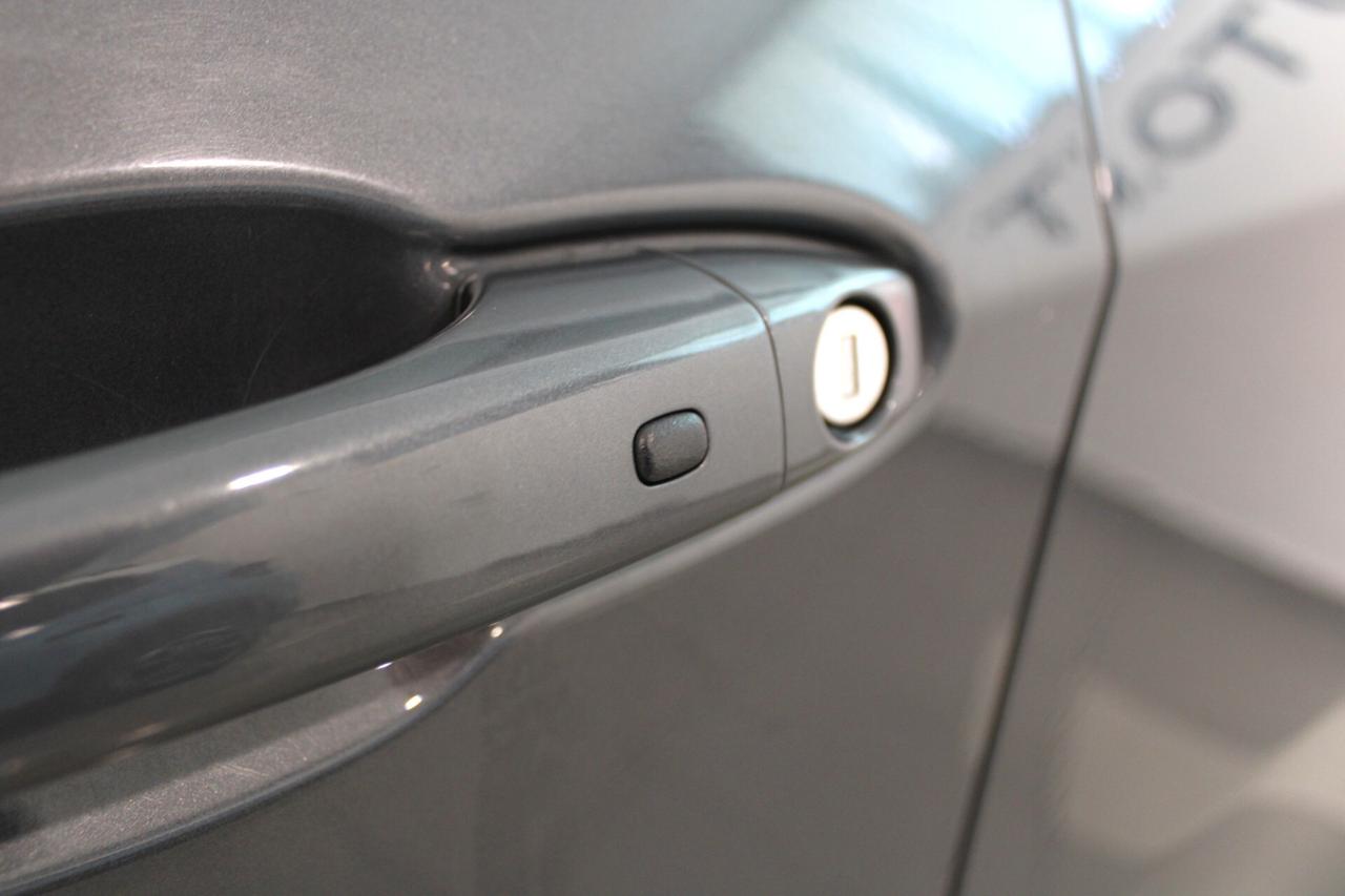 JEEP Compass 1.6 Mjet Limited - 2022