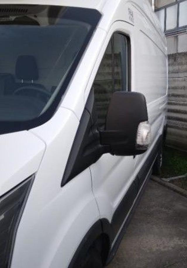 FORD Transit 2.0 TD