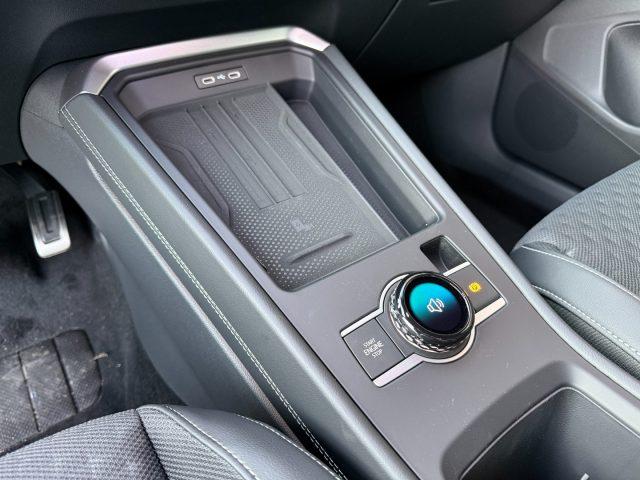 VOLKSWAGEN T-Roc Nuova 1.5 eTSI DSG R-Line Black Style Camera LED