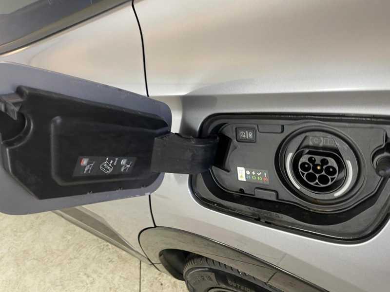 OPEL Grandland GS 1.6 225cv PHEV
