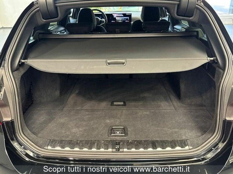 BMW Serie 3 Touring Serie 3 320d Touring mhev 48V Msport xdrive auto