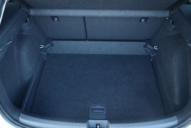 VOLKSWAGEN Taigo 1.0 TSI 110 CV DSG Life