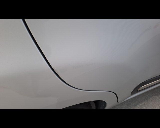 FIAT 500L 1.3 mjt 85cv Pop Star