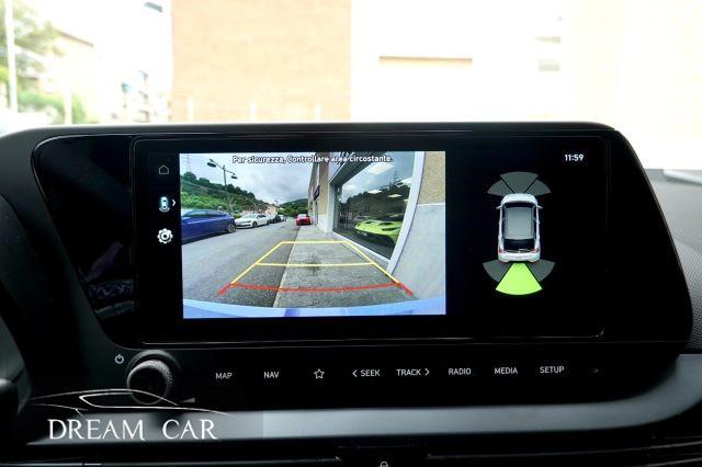 HYUNDAI i20 N 1.6 T-GDI MT N-Performance