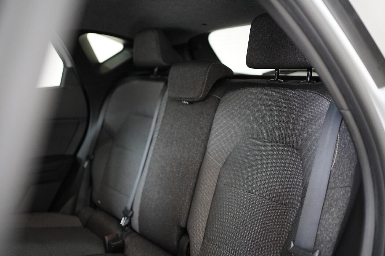 Renault Captur 120 CV - FINANZIAMENTI ANCHE A TASSO ZERO