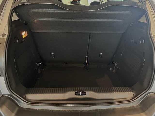 Citroen C3 Aircross 1.2 PureTech 110 CV Feel