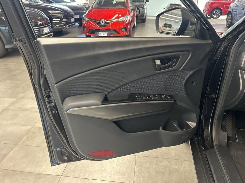 KGM Tivoli Must 1.5 Turbo GDI 135 CV