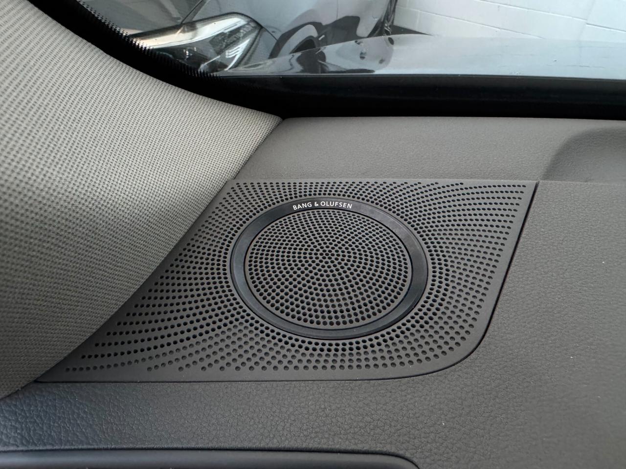 Audi Q5 Quattro tfsi S-tronic 2.0cc 211cv Bang&Olufsen+CarPlay+Tagliandi ufficiali