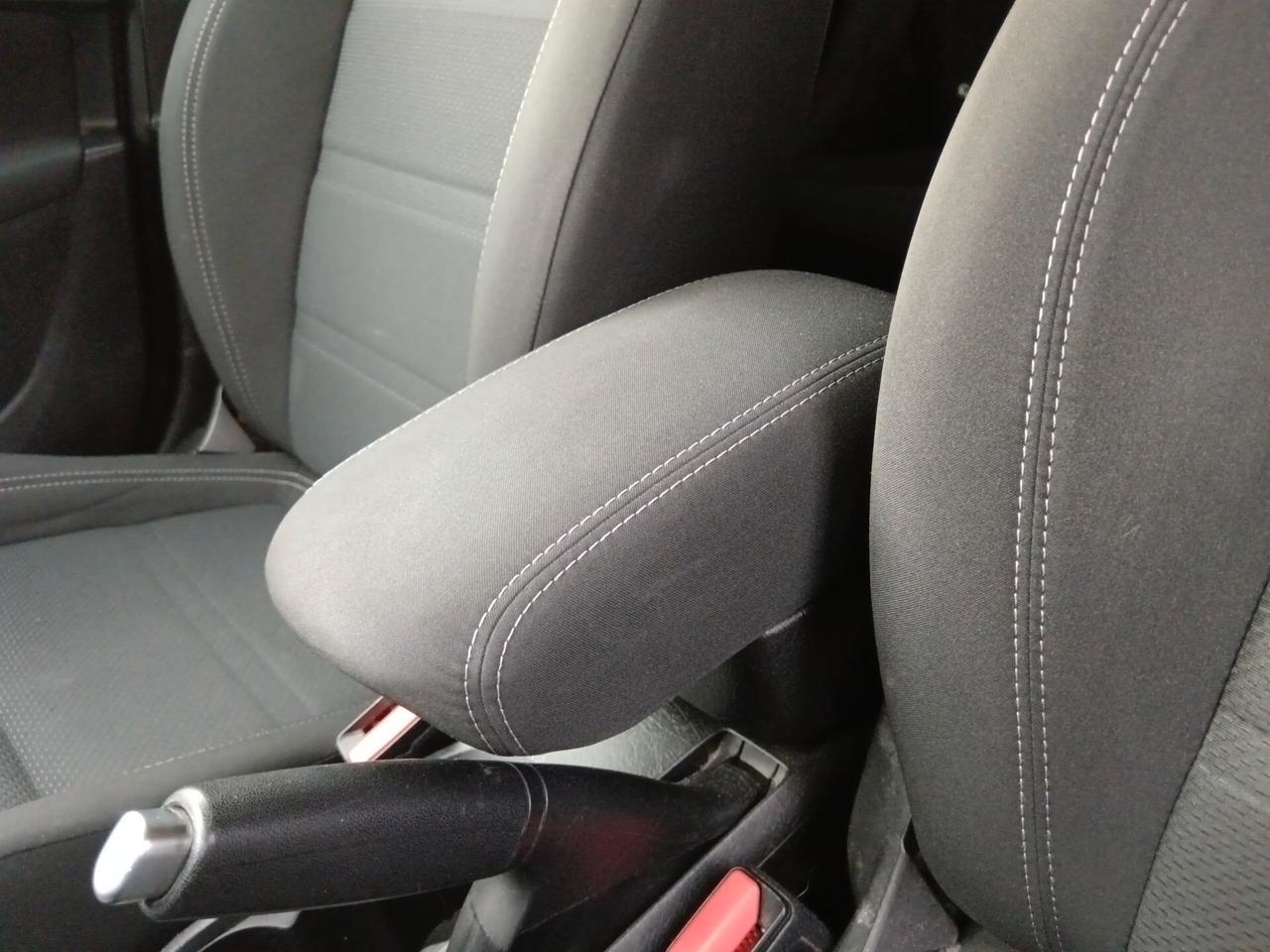 Fiat Tipo 1.6 MJT 120CV LOUNGE SW NAVI
