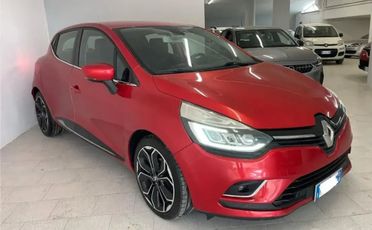 Renault Clio TCe 12V 90 CV 5 porte Duel