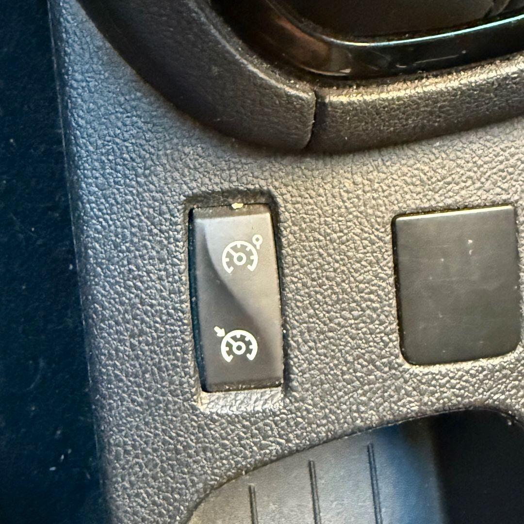 Renault Clio 1.5 diesel 75CV Energy Zen