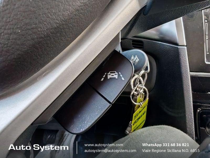 Suzuki Vitara Vitara 1.4h Cool 2wd