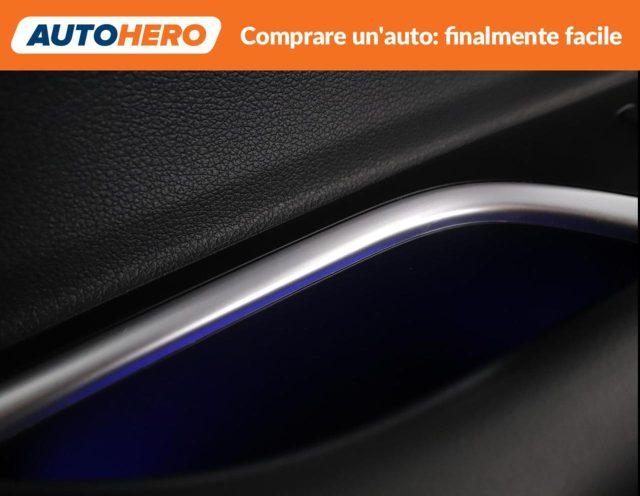 HYUNDAI Bayon 1.0 T-GDI Hybrid 48V DCT XClass