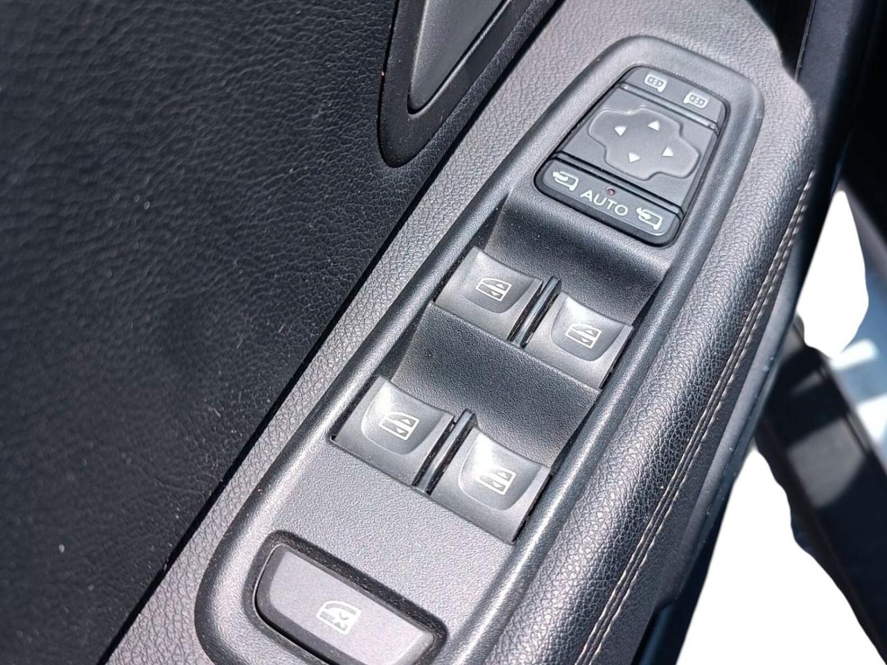 Dacia Duster 1.0 TCe GPL 4x2 Journey UP