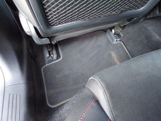 MERCEDES-BENZ A 180 d Automatic Premium