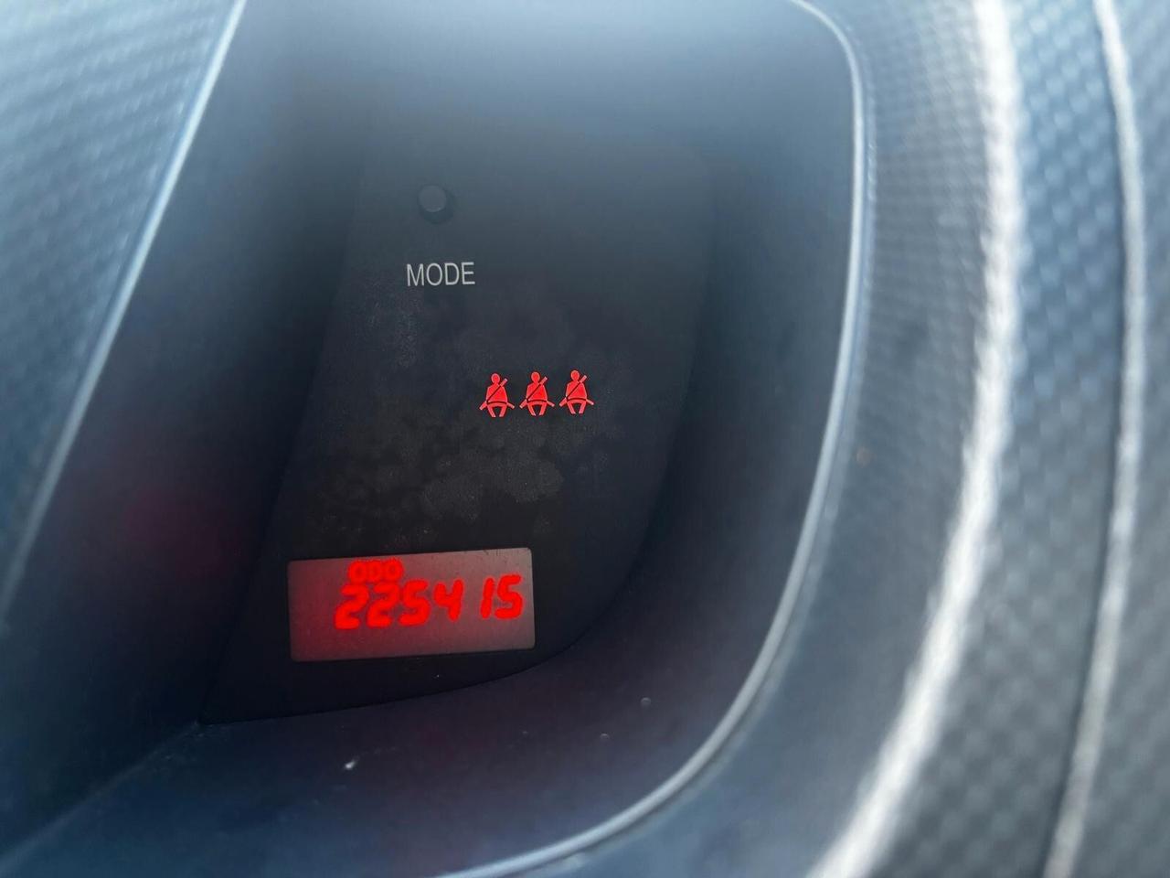 Toyota Urban Cruiser 1.4 D-4D AWD Lounge X UNICO PROPRIETARIO TAGLIANDI TOYOTA