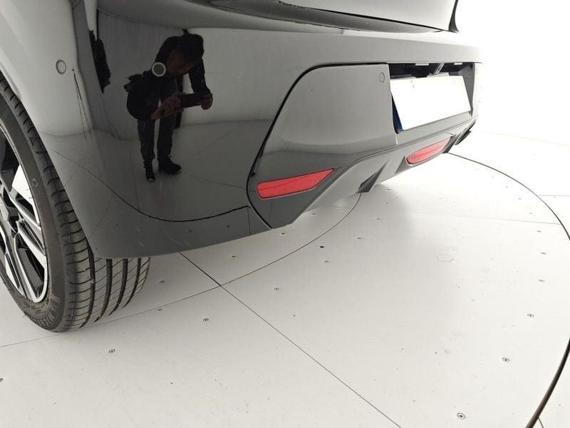 Peugeot 208 PureTech 100 Stop&Start 5 porte Allure