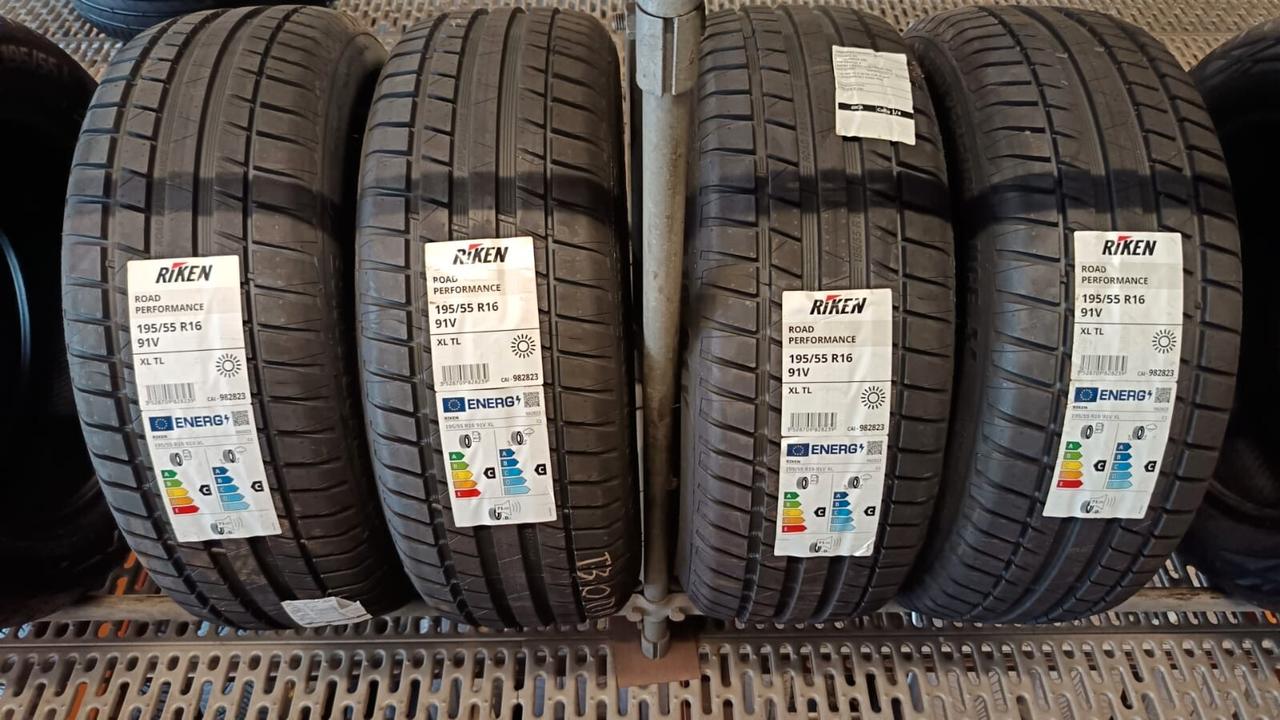 Ford Fiesta 1.5 EcoBlue 85 cv S&S 5 porte Titanium