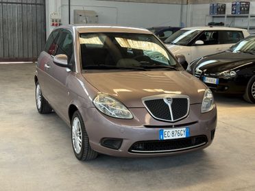 Lancia Ypsilon 1.2 Elle