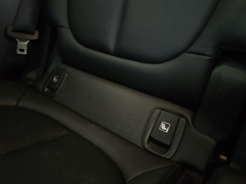 BMW X1 X1 sDrive18d xLine Plus