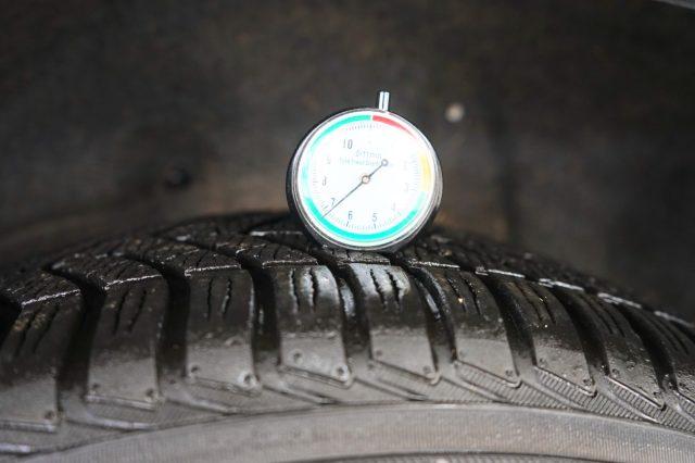NISSAN X-Trail DIG-T 160 2WD DCT N-Connecta