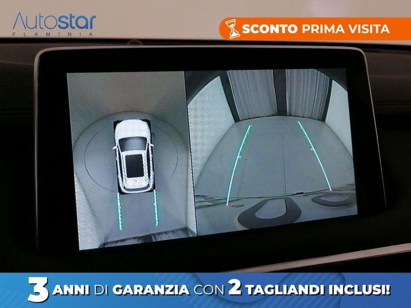 MG HS E 1.5 t-gdi phev Exclusive auto