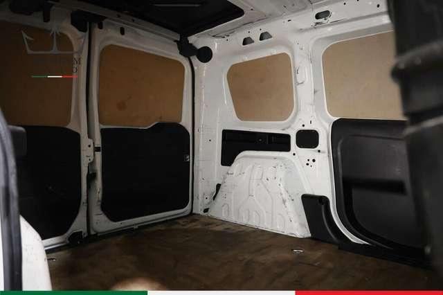 Fiat Doblo cargo 1.3 mjt 95cv CH1 Business S&S E6d-temp