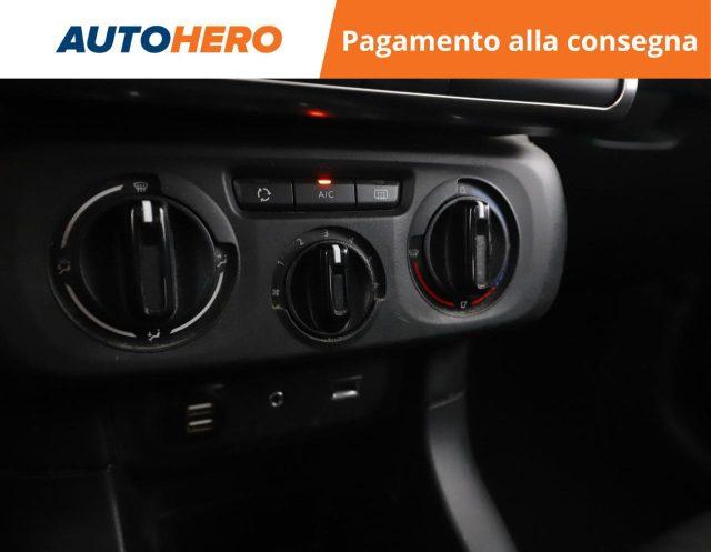 CITROEN C3 PureTech 82 S&S Feel