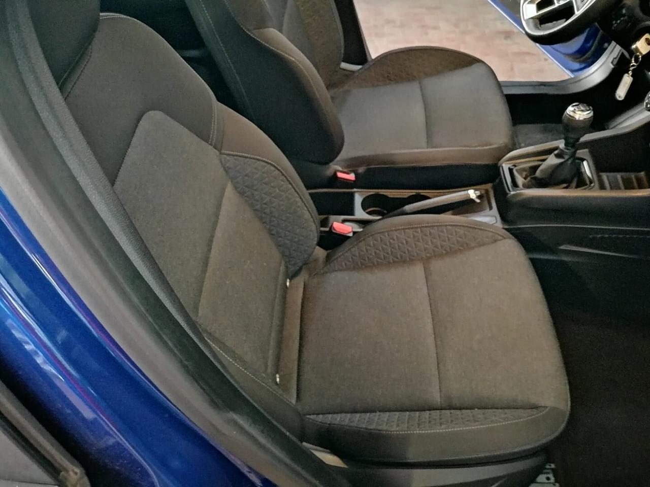 Renault Clio tce 100cv GPL 5P Equilibre