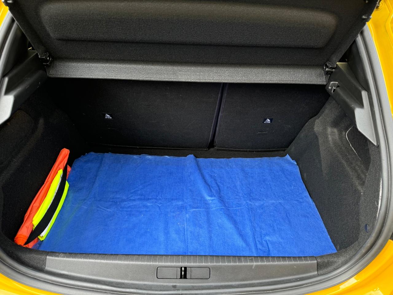 Peugeot 208 PureTech 100 Stop&Start 5 porte GT