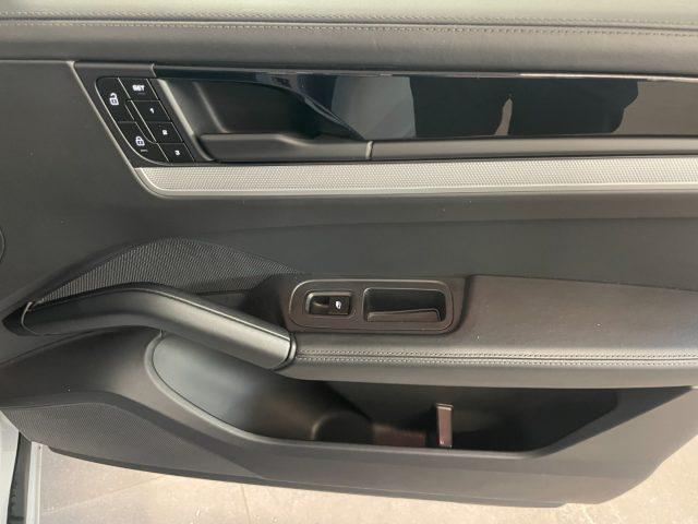 PORSCHE Cayenne 4.0 Coupé 4.0 V8 475 CV S