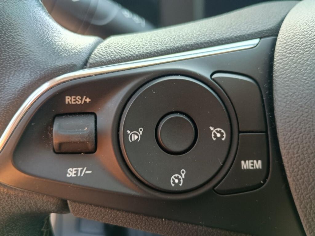 Opel Mokka 1.5 Ecotec D 110cv Edition