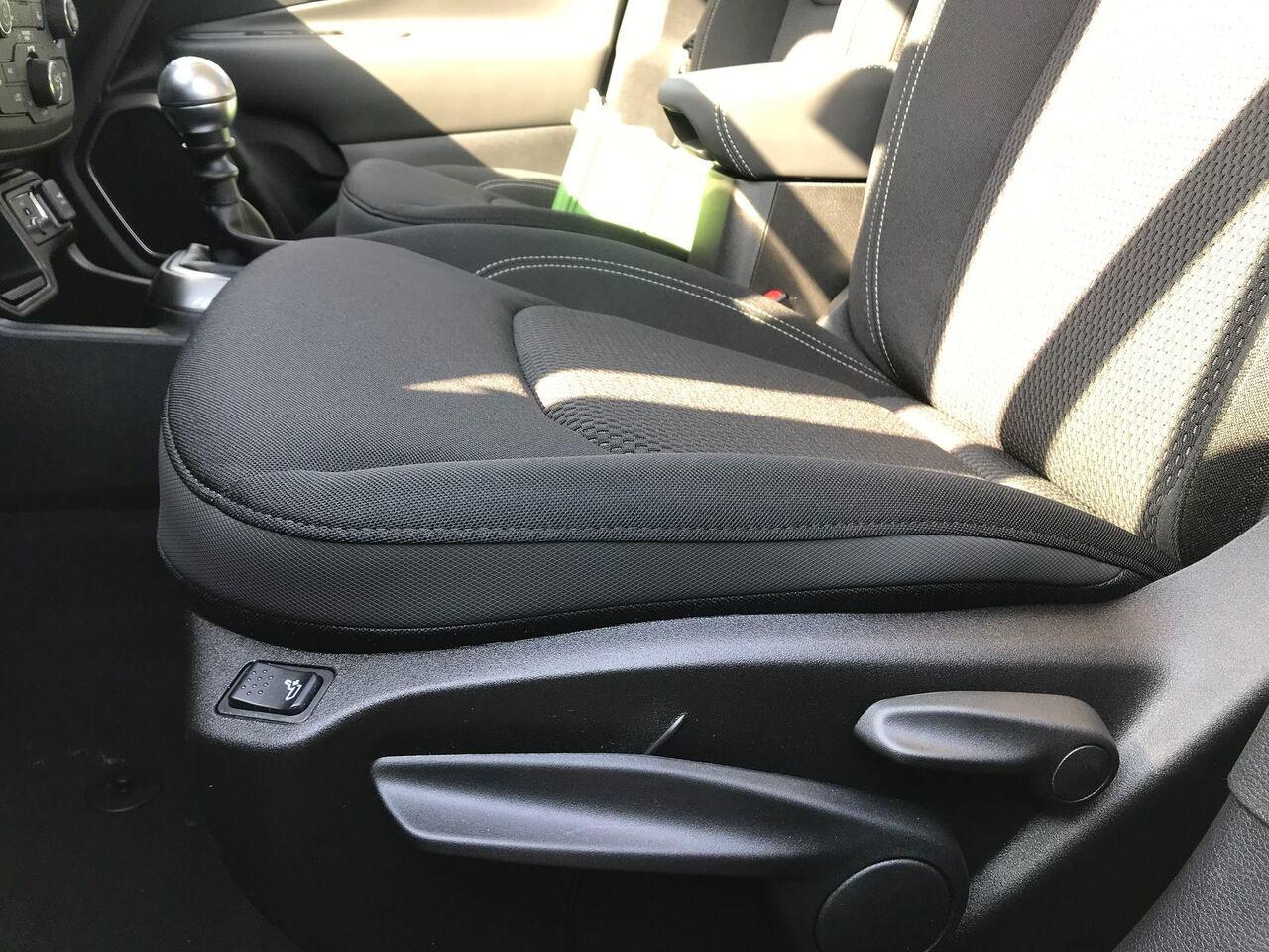 JEEP Renegade 2019 - Renegade 1.6 mjt Limited 2wd 130cv