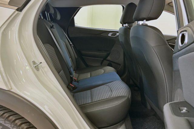 KIA XCeed 1.0 T-GDi GPL Urban