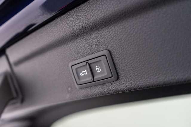 Audi Q3 Sportback 35 TFSI 150CV Stronic MHEV Sline