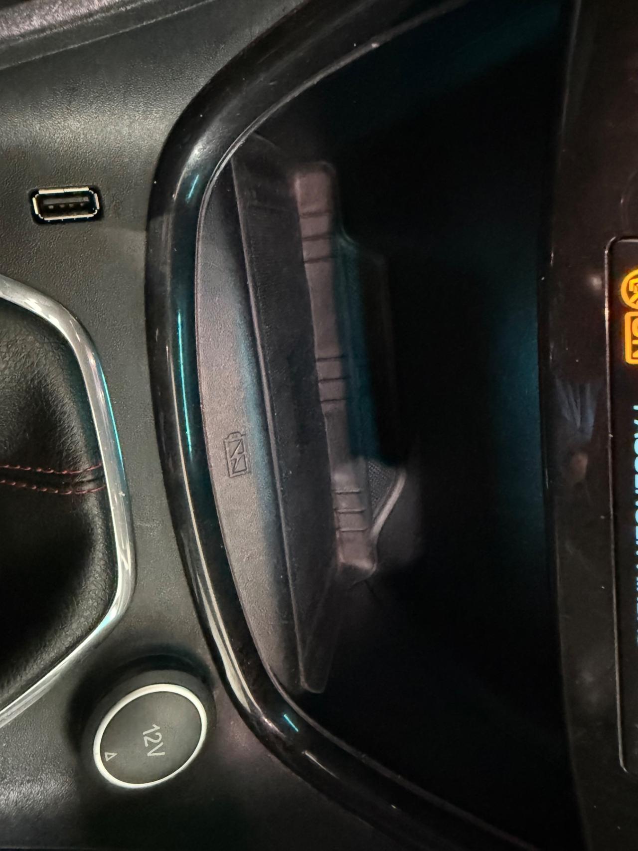 FORD PUMA 2020 ST-LINE X *BANG&OLUFSEN * FULL