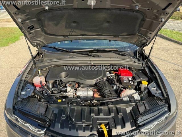 ALFA ROMEO Tonale 1.5 130 CV MHEV TCT7 Edizione Speciale
