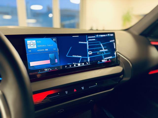 BMW X3 xdrive20d MSport auto