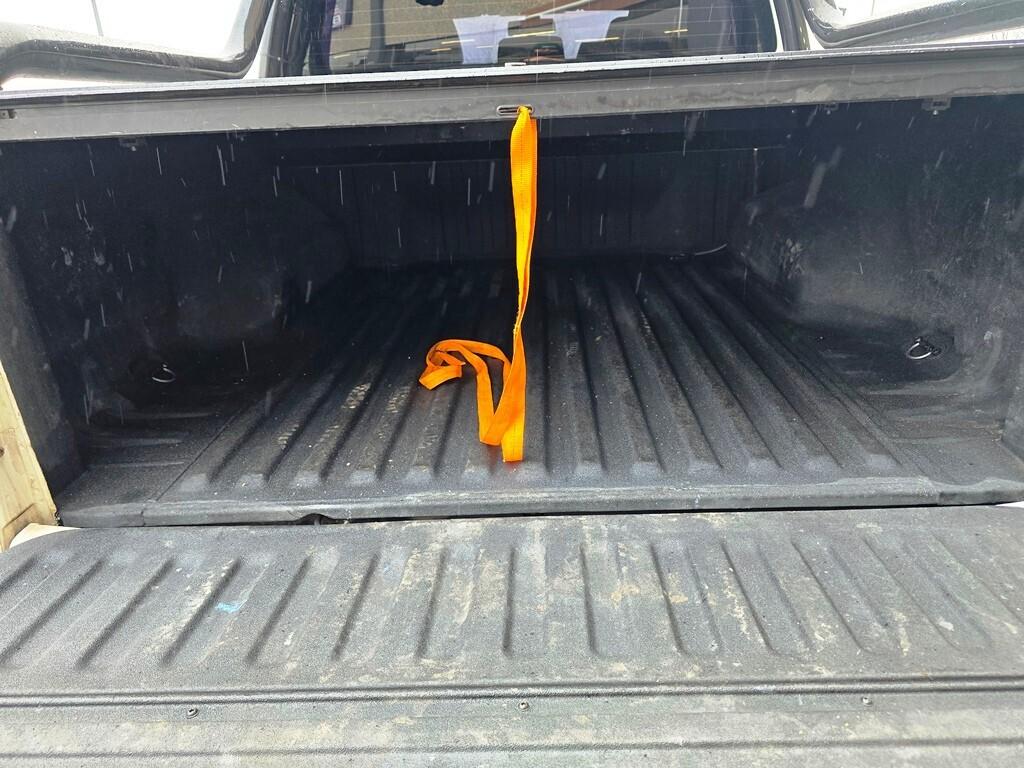 Volkswagen Amarok 2.0 BiTDI 180 CV 4MOTION Highlin