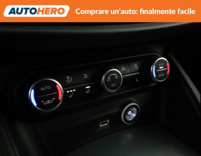 ALFA ROMEO Stelvio 2.2 Turbodiesel 210 CV AT8 Q4 Veloce