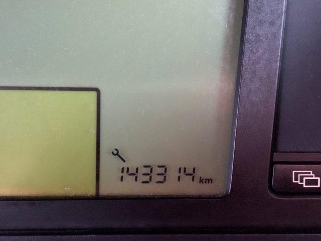CITROEN C4 Grand Picasso 6 POSTI CAMBIO AUTO IVA ESP OK NEOP