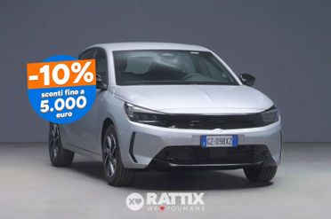 Opel Corsa 1.2 100CV GS